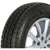 Image de Pneus toutes saisons GOODYEAR Vector 4Seasons Cargo 225/75R16C, 121/120R TL