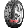 Image de 'Sava Eskimo S3+ ( 165/70 R13 79T )'