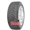 Image de 'Goodyear Ultra Grip Ice Arctic ( 185/65 R15 88T, Clouté )'