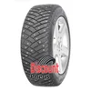 Image de 'Goodyear Ultra Grip Ice Arctic ( 185/70 R14 88T, Clouté )'