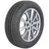 Image de Pneus d'été GOODYEAR Efficientgrip Compact 165/70R14C, 89/87R TL