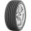 Image de Pneus d'été GOODYEAR Eagle F1 Asymmetric 2 225/55R16 XL 99Y