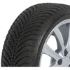 Image de Pneus toutes saisons GOODYEAR Vector 4Seasons G2 165/70R13 79T