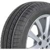 Image de Pneus d'été GOODYEAR EfficientGrip 195/60R16 89H