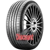 Image de 'Goodyear Eagle F1 Asymmetric 2 ROF ( 275/35 R20 102Y XL EVR, MOExtended, avec protège-jante (MFS), runflat )'