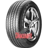Image de 'Goodyear Eagle LS2 ROF ( 235/45 R19 95H, MOExtended, avec protège-jante (MFS), runflat )'