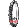 Image de 'Dunlop Geomax AT 81 F ( 90/90-21 TT 54M Roue avant, M/C )'