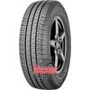 Image de 'Sava Trenta 2 ( 195/65 R16C 104/102T 8PR )'
