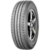 Image de Pneus d'été SAVA Trenta 2 195/75R16C, 107/105S TL