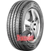 Image de 'Fulda Conveo Tour 2 ( 195/75 R16C 107/105S 8PR )'