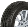 Image de Pneus d'été FULDA Conveo Tour 2 195/75R16C, 107/105S TL