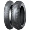 Image de DUNLOP KR189 WAWet 110/70R17 TL date de production 2020, Pneu moto Avant