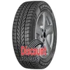 Image de 'Fulda Conveo Trac 3 ( 195/60 R16C 99/97T 6PR )'