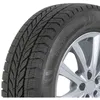 Image de Pneus d'hiver FULDA Conveo Trac 3 235/65R16C, 115/113R TL