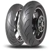 Image de Pneu moto Dunlop Sportmax Sportsmart MK3 ZR 17 M/C (73W) TL 190/50 ZR 17