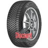 Image de 'Goodyear Ultra Grip Arctic 2 ( 215/65 R16 102T XL EVR, Clouté )'