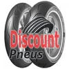 Image de 'Dunlop Sportsmart TT ( 180/55 ZR17 TL (73W) roue arrière )'