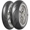 Image de Pneu moto Dunlop Tire Sportsmart TT 190/55ZR17 190/55