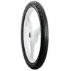 Image de Pneu moto Dunlop D104F 2.50-17 M/C 38L Tt TU