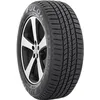 Image de Pneus d'été FULDA 4X4 Road 265/65R17 112H