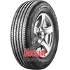 Image de 'Dunlop Sport Classic ( 205/70 R15 96W BLK )'