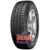 Image de 'Goodyear UltraGrip Cargo ( 225/65 R16C 112/110T 8PR EVR )'