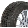 Image de Pneus d'hiver GOODYEAR UltraGrip Cargo 225/65R16C, 112/110T TL