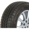 Image de Pneus d'hiver GOODYEAR UltraGrip Cargo 235/65R16C, 115/113S TL