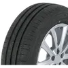 Image de Pneus d'été DEBICA Presto HP2 195/65R15 91V