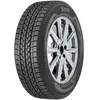 Image de Pneus d'hiver SAVA Eskimo LT 195/75R16C, 107/105R TL