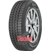 Image de 'Sava Eskimo LT ( 215/60 R16C 103/101T 6PR )'