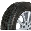 Image de Pneus toutes saisons GOODYEAR Vector 4Seasons Cargo 195/75R16C, 107/105S TL