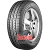 Image de 'Goodyear Vector 4Seasons Cargo ( 225/70 R15C 112/110R 8PR EVR )'