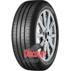 Image de 'Debica Presto HP 2 ( 205/55 R16 91H )'