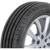 Image de Pneus d'été DEBICA Presto HP2 205/55R16 91H