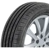 Image de Pneus d'été DEBICA Presto HP2 205/55R16 91V