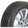 Image de Pneus d'été DEBICA Presto HP2 215/55R16 93V