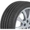 Image de Pneus d'été GOODYEAR Efficientgrip Performance 2 205/55R16 XL 94W
