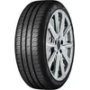 Image de Pneus d'été SAVA Intensa HP2 195/65R15 91H