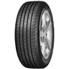 Image de Pneus d'été SAVA Intensa HP2 205/55R16 91H