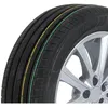 Image de Pneus d'été FULDA EcoControl HP2 205/55R16 XL 94V