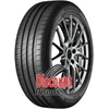 Image de 'Fulda EcoControl HP 2 ( 215/55 R16 93V )'