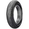 Image de Pneu moto arrière Dunlop Elite 4 180/60 R 16