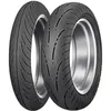 Image de DUNLOP ELITE 4 180/60R16 TL, Pneus moto arrière