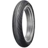 Image de Pneu moto Dunlop Elite 4 B 16 M/C 73H TL 130/90 B 16