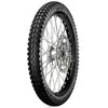Image de Pneu moto arrière Dunlop D803 GP 18 M/C 68M TL 120/100 R 18