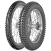 Image de DUNLOP D803 GP K 120/100R18 TL, Pneus moto arrière