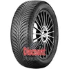 Image de 'Goodyear Vector 4 Seasons Gen-2 ( 205/55 R17 95V XL )'