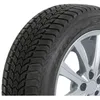 Image de Pneus d'hiver DEBICA Frigo HP 2 225/40R18 XL 92V