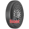 Image de 'Goodyear DuraMax Steel ( 7.00 R16 117/116N 12PR )'